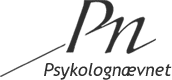 Tine-Topsø-medlem-af-Psykolognævnet