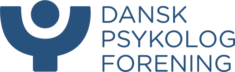 Tine-Topsøe-medlem-af-dansk-psykologforening